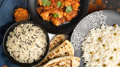 हमेशा नहाने के बाद ही खाना क्यों खाना चाहिए? जानें खाने के बाद नहाने के नुकसान